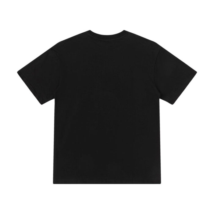 AMIRI T-SHIRT - Image 4