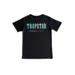 Trapstar T-SHIRT (2 COLORS) - Image 3