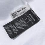 T-SHIRT P*LM ANG - Image 4