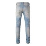 AMIRI JEANS - Image 3