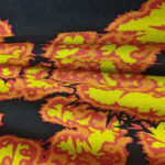TEARS TCW T-SHIRT - Image 5