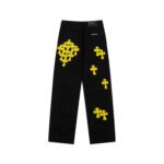 JEANS CHROME H - Image 2