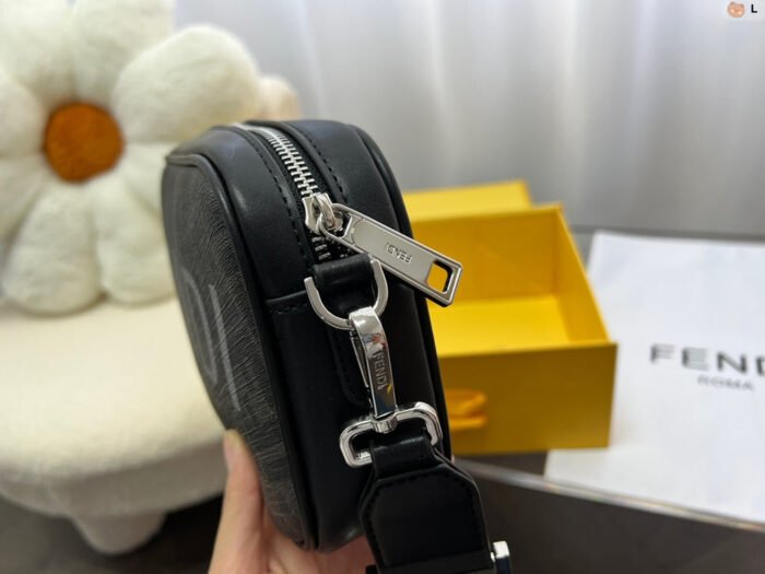BAG FND - Image 3