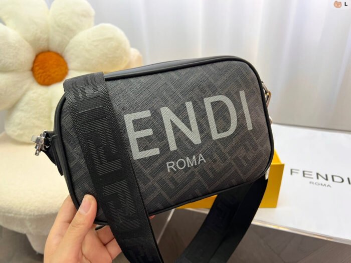 BAG FND - Image 2