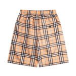SHORTS BRB - Image 2