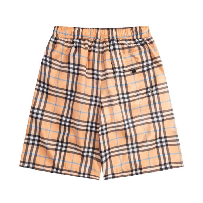 SHORTS BRB - Image 2