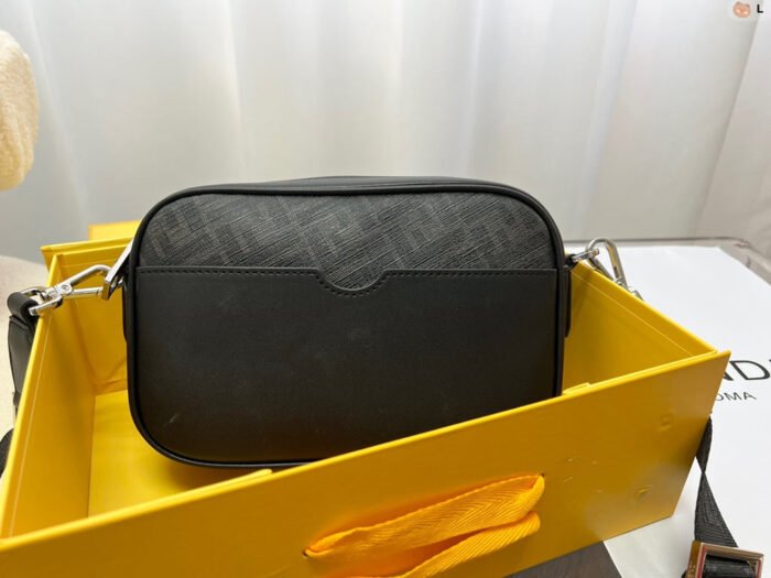 BAG FND - Image 4