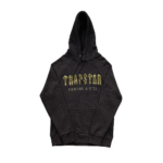 Trapstar Tracksuit - Image 2