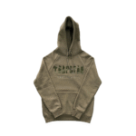 Trapstar Tracksuit - Image 4