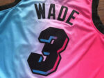 BASKET JERSEY - Image 6