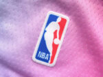 BASKET JERSEY - Image 7