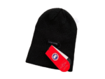 BEANIE CANADA*G - Image 5