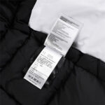 JACKET CANADA*G - Image 2