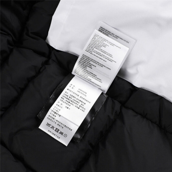 JACKET CANADA*G - Image 2
