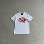 SYNA T-SHIRT - Image 2