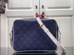 BAG LOUIS V - Image 3