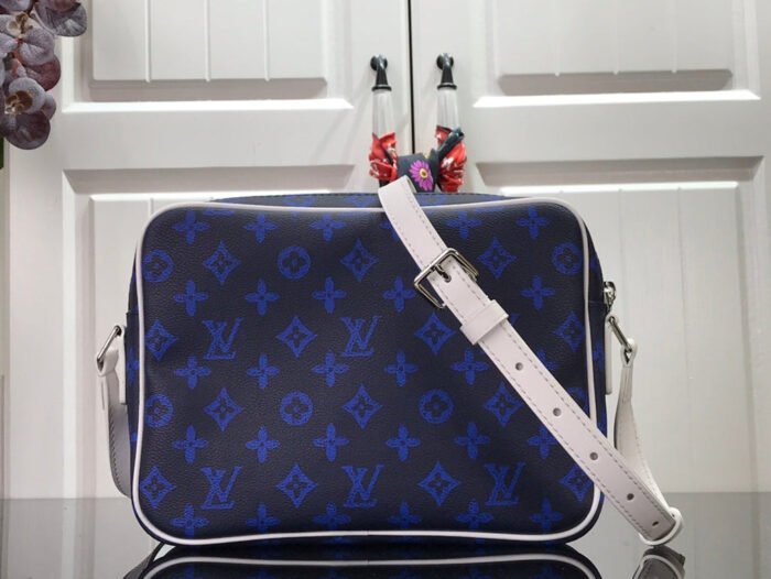 BAG LOUIS V - Image 3