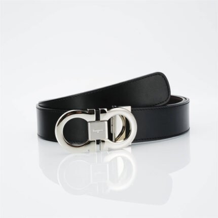 BELT FND