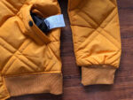 JACKET N.K x NCTA - Image 9