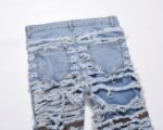 JEANS COWBOY SPECIAL DENIM - Image 6