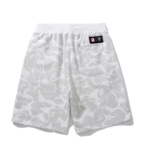 B*PE MIAMI SHORTS - Image 6