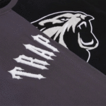 TRAPSTAR SET - Image 6