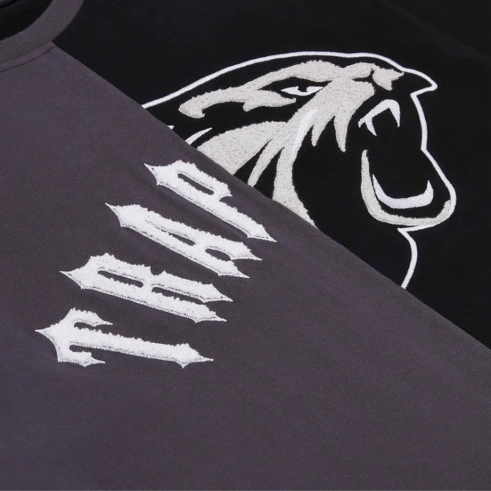 TRAPSTAR SET - Image 6