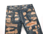 JEANS ASAP SPECIAL DENIM - Image 6