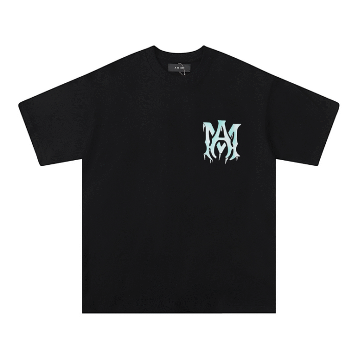 AMIRI T-SHIRT - Image 1