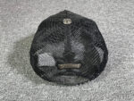 CAP CHROME H - Image 2