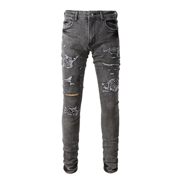 AMIRI JEANS - Image 1