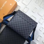 BAG LOUIS V - Image 3