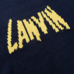 LANV*IN HOODIE - Image 2