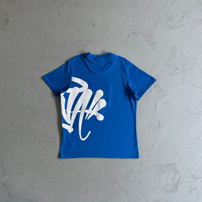 SYNA SET - Image 4