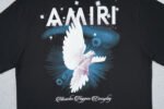 AMIRI T-SHIRT - Image 6