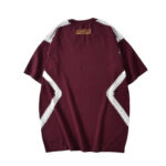 T-SHIRT LOUIS V - Image 5