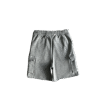 Trapstar Set - Image 17