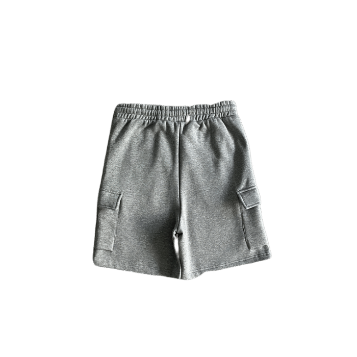Trapstar Set - Image 17