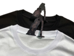 VLN T-SHIRTS - Image 7