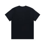 DIOR T-SHIRT - Image 2