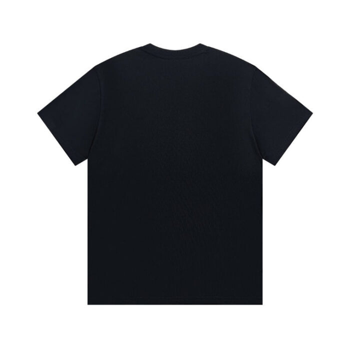 DIOR T-SHIRT - Image 2