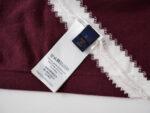 T-SHIRT LOUIS V - Image 10