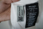 HOODIE P*LM ANG - Image 9
