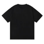 Trapstar T-shirt - Image 3
