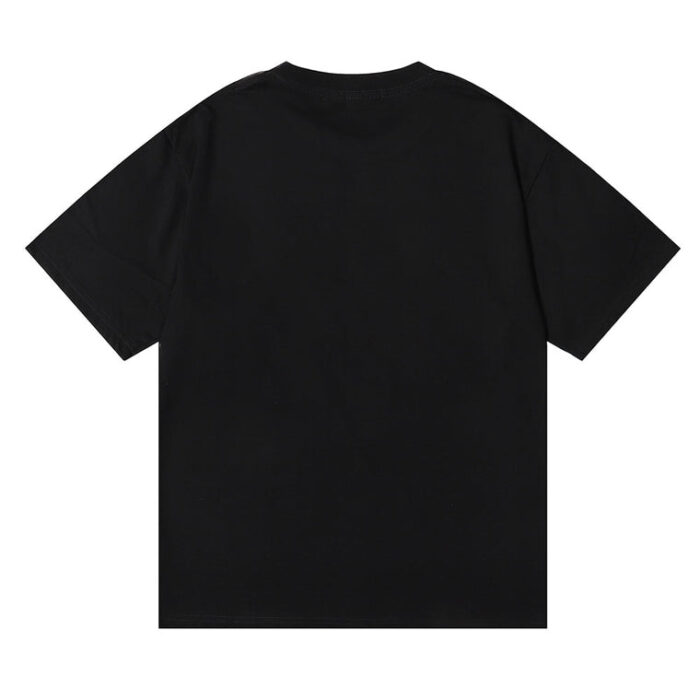 Trapstar T-shirt - Image 3