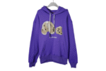 HOODIE P*LM ANG - Image 3