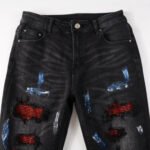 AMIRI JEANS - Image 7