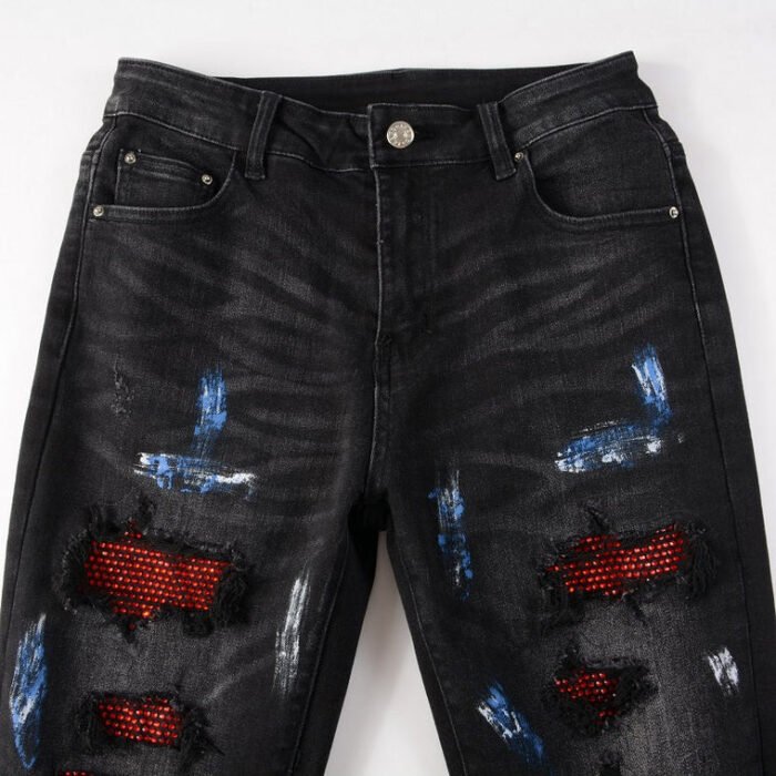 AMIRI JEANS - Image 7
