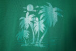 HOODIE P*LM ANG - Image 6