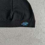 SYNA BEANIE - Image 3